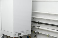 free Auchinstarry condensing boiler quotes