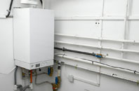 Auchinstarry boiler installers