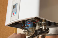 free Auchinstarry boiler install quotes