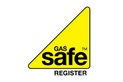 gas safe companies Auchinstarry